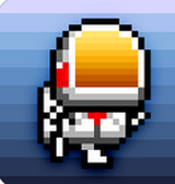 ��ǳ����ð��(Stranded)1.0������