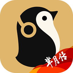 ���fm���԰�2.7.3.3 �ٷ�pc��