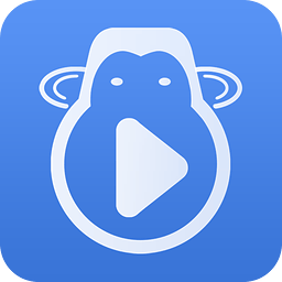 ������������ֱ��(ֱ����)1.01 �����