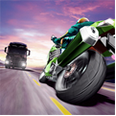 ��·����(Traffic Rider��1.0 ��׿�ƽ�桾���޽�ҡ�