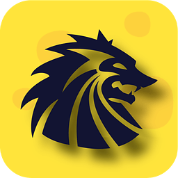 ����֮ҹ�ƽ������1.1.2 ���°�