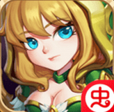 Ӣ����Լ����0.5.1����������