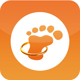 �˶�׬Ǯapp�ͻ���(�ﻷ��)1.1 �ֻ���