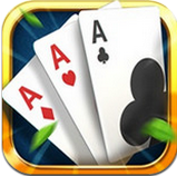 ����Ӯ���ƽ��12.0 ��׿�������°�