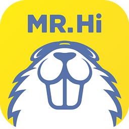 У԰ϴ��o2oƽ̨(����ϴ��app)2.0.1 ѧ����