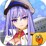 ���������ձ���1.3.4 �����ƽ��޸İ�