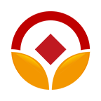 ֤ȯģ�⽻��(����֤ȯ)1.0 �������°�