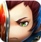 ��˫ɱ�����޵���1.0.0 �޵��޸İ�