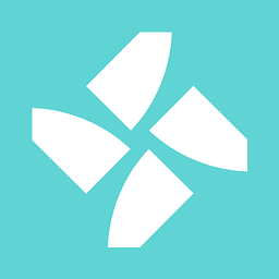 �糵����(P2P����)2.2 �����ֻ��ͻ���