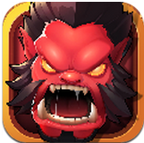 ����Ӣ��1.2.2 ��׿������Ѱ�