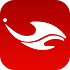 ���γ����������(668����)1.0 ������