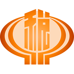 �Ϻ��ɽ�˰���ֻ��ͻ���1.74 ������׿��