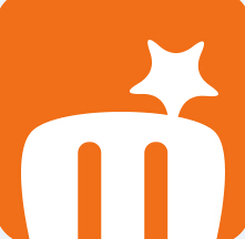 ȫ�������ڳ�ƽ̨(Ը������)1.0 ������׿�ͻ���