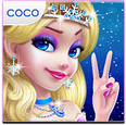 �ɿɱ�ѩ����2(Ice Princess2)1.0.4 �ؿ�ȫ������