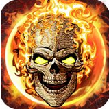 Ȩ��������Ϸ1.0 ��׿�������°�