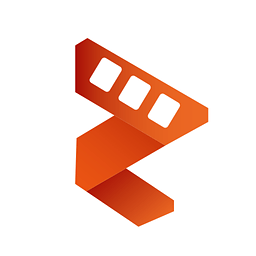 ˽��ӰԺ(׽Ӱapp)1.0.4 �û���