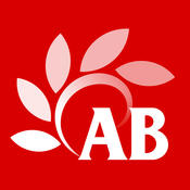 ���ϰ���(�����)1.5.1 �������°�