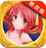 ��������������ʯ1.0 �ڹ��޸İ�