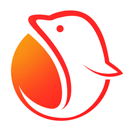 �����̳�(�����ֻ�)1.0 �����ֻ��ͻ���