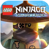 �ָ߻�Ӱ�����ޱ�����Ӱ1.06.2 �������°桾�����ݰ���