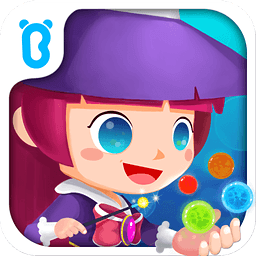 СħŮ��ð�ձ�����ʿ8.6 ��ѹ��԰�