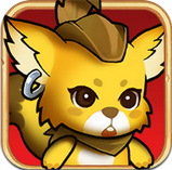 ħ�������ƽ��1.01 �����ڹ��޸İ�