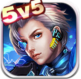 ��������ƽ������0.8.0.1 ���޽���޸İ�