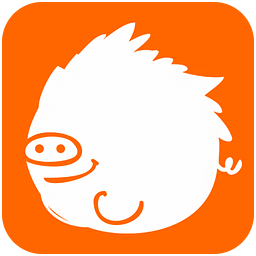 �״�������������(ѹկ)1.1.0 ����Ԫ��