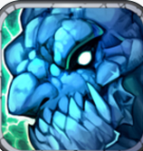 ����ս��2(Legend Wars2)1.4.0�ƽ��