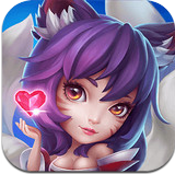 ����Ů����������ʯ1.0.0 ��׿�ڹ��޸İ�