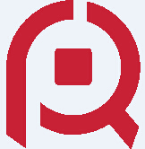 �����(��ѧ������ƽ̨)1.2.4 ������ʽ��