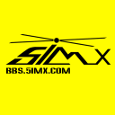 5imx �Ұ�ģ����̳(5imx�ֻ��ͻ���)2.1.55 ��׿���°�