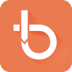 ������p2p����ƽ̨(������)1.0.0 ���ż���