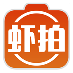 ��Ӱ����Լ��(Ϻ��)1.0.3 O2O����ƽ̨��