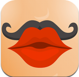 ���������������(�ٱ�����)1.0.1 ��׿������Ѱ�