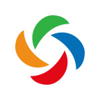 �ֻ����ÿ�������������(���ÿ�֮��)1.0 ���������