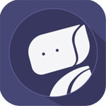 �ٶ�����ˮ���ֻ��ͻ���(�ٶ���ȫˮ��)1.0 ������׿���ư�