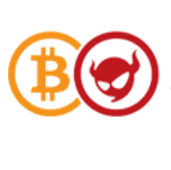 ���رҾ���(ħ��Ƥ)1.0 ������׿��