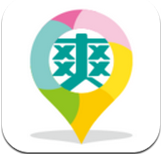 ˬ����1.0.0.596 ��׿���°�