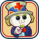 ������ҽԺ��Ϸ0.9.2 ��׿�����ƽ��