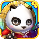 ���������ƽ��1.7.25 ���޽����ʯ��