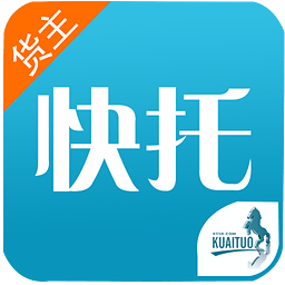 �����������ͻ���1.3.8 ������