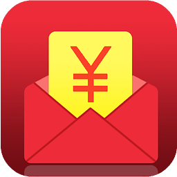 ���Ʊ�(�ֻ�����׬Ǯ)1.3.9 �������ְ�