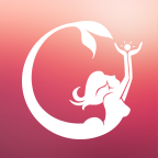 Լ��Ů���ε��ֻ�app(���û�)1.1 �ڳ��