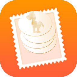 �ʱҿ�����ƽ̨�ֻ���(�ʱҿ�Ȧ)1.1.0 �û���