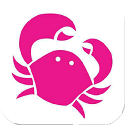 ÿ���������Ʋ�ѯ����(������app)1.0 ��Ե��