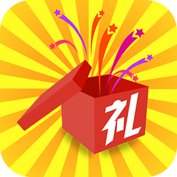 ��ȫ��������������(���������)2.7.1 ��Ұ�