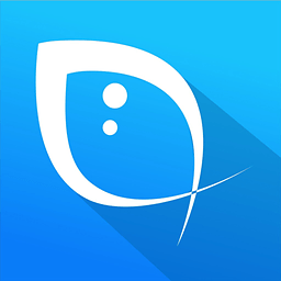 �����ʵý�������(����)2.01 ��ѧ��