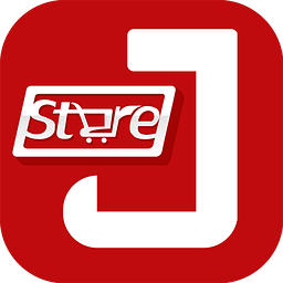 ����ͨapp(��������㲥��̨app)1.1.1 ������