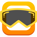 ����ԭ���ֻ�������(����ԭ��)3.3.5.821��Ұ�